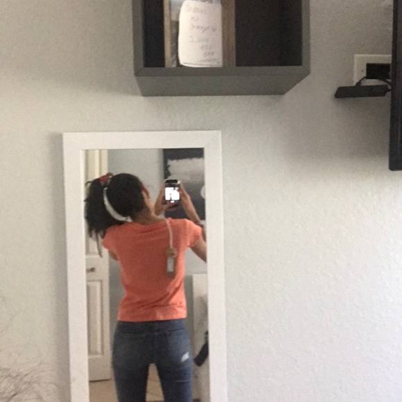 COTTON ON T-SHIRT! - Picture 2 of 2